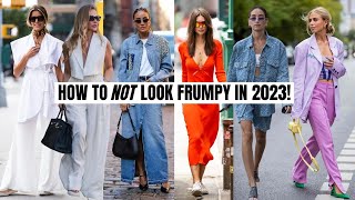 The Surprising New Style Trend of 2020 • Gear Patrol