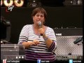 د نورا ادوار عظة اليوم الثاني صباحا 2012 Onething د نورا ادوار عظة اليوم الثاني صباحا 2012 Onething