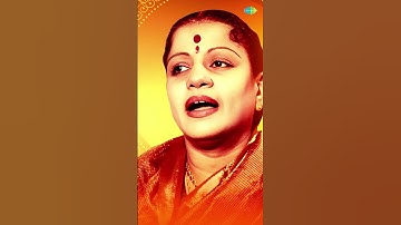 Hanuman Chalisa Lofi | M.S. Subbulakshmi #hanuman #bhajan #devotional #spiritual #tulsidas #shorts