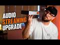 This Streamer Packs A Punch! - Fosi Audio S3 Review
