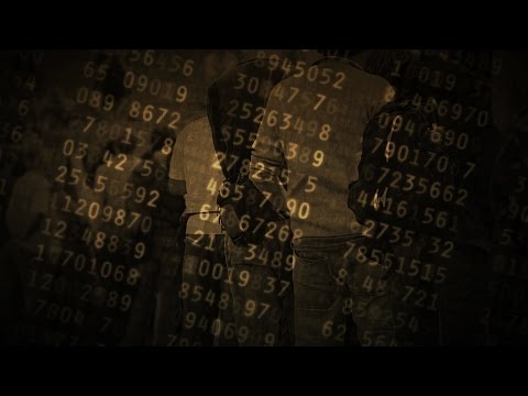 Ginny Simone Reporting | S5 E8: "Gun Registration in Connecticut ... is Confiscation Next?"