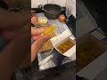 #barilla #viral #comida #domingo