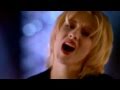 Christina Aguilera - Reflection [HD]