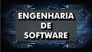 Engenharia De Software - Unifae