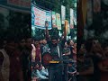 "সকল দেশের রানী সেযে আমার জন্মভূমি" #SaveBangladeshiStudents #quotamovement