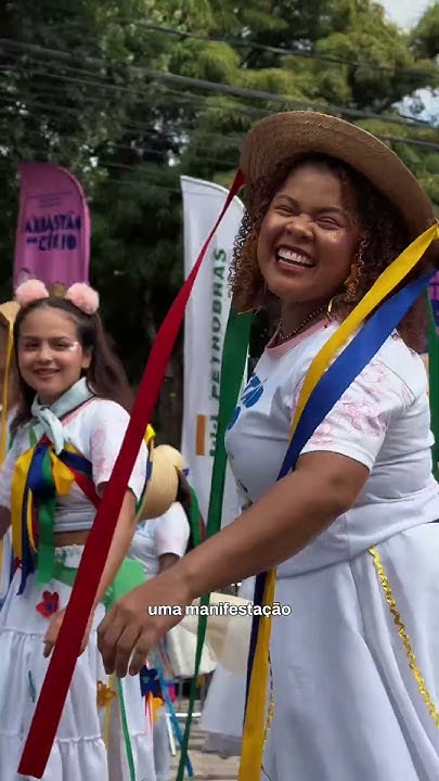 Descubra a energia de Belém do Pará