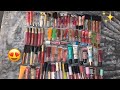 My lipgloss collection!! Over 80+ lipglosses