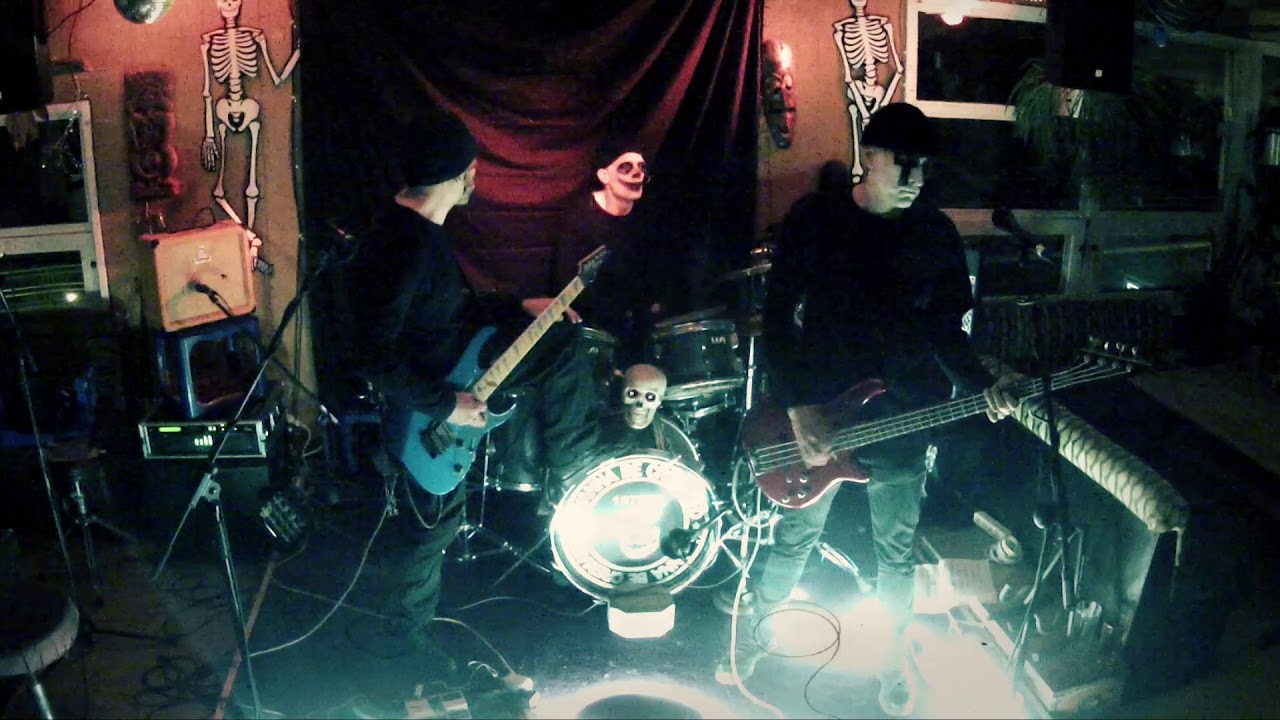 197666 - I Wanna Be Cremated