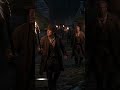 “An Entire Colony Vanished”