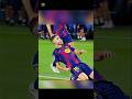 Fermin Lopez Goal Baby Barcelona Football Ferminlopez 