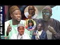 CHEIKH YERIM MADIAMBAL S M ASTA MBACKE DEMASQUE CHEIKH YERIM...BUSINESS MAN LA DAYE DIAYOU MOME AK.