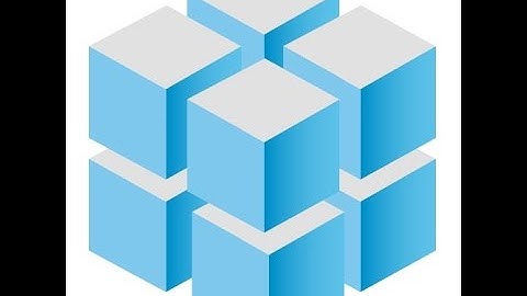 Insight VX iVolume App Overview