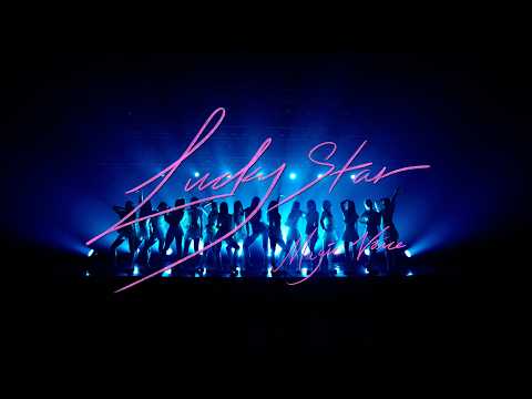 Magic Voice Girl Group | Lucky Star - Magic Voice | Reality Show | Music | Talent Show | TVB Vari...