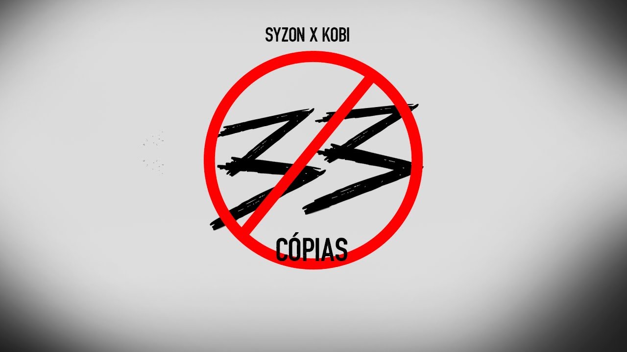 Ver Syzon - 33 Cópias (cena do emotrap) ft. kobi no YouTube Ver Syzon - 33 Cópias (cena do emotrap) ft. kobi no YouTube