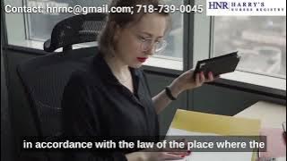 United States as defendant- 28 U.S. Code Section 1346