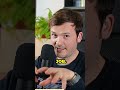The Honest Customer Support KPIs | Ticket Resolution