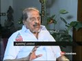 Asianet News@1pm 13th 2014