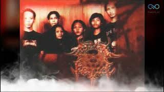 BETHOROKOLO ( Jakarta Black Gothic Metal ) - Kematian Awal Kebahagiaan 🔥🔥🔥