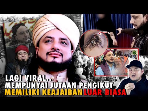 Video: Adakah pengikut mempunyai kuasa?