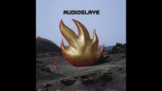 Audioslave - Gasoline (Instrumental Track)