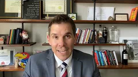 #182 | Stop reinventing the wheel - a productivity lesson.