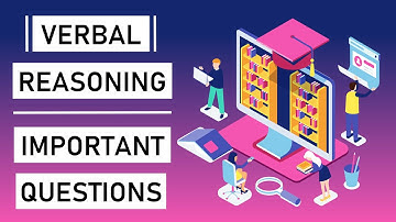 HCL Tech Bee Verbal Reasoning | Questions and Answers Explained | HCL SAT Preparation