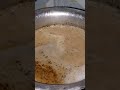 #shortclips ,☕