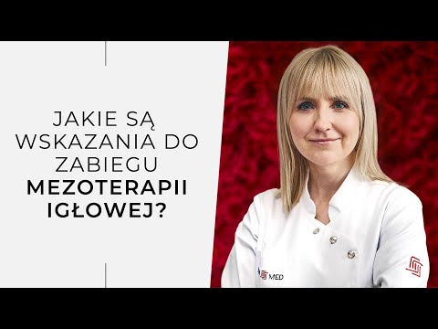 Jakie są wskazania
