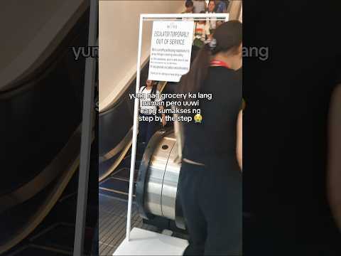 Naggrocery Naghiking Randomthings Groceryrun Adulting Shorts Fyp Lifestyle Lifestory 