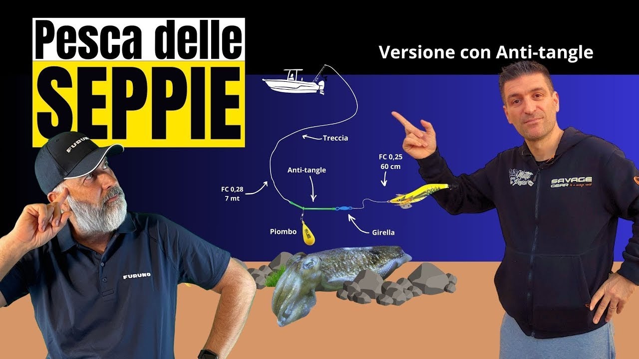 Lampada LED Subacquea Per Pesca Di Seppie, Polpi E Calamari – Luce Attraente Con Gancio A Doppio Strato, Impermeabile, Leggera (45g) A Batteria AA