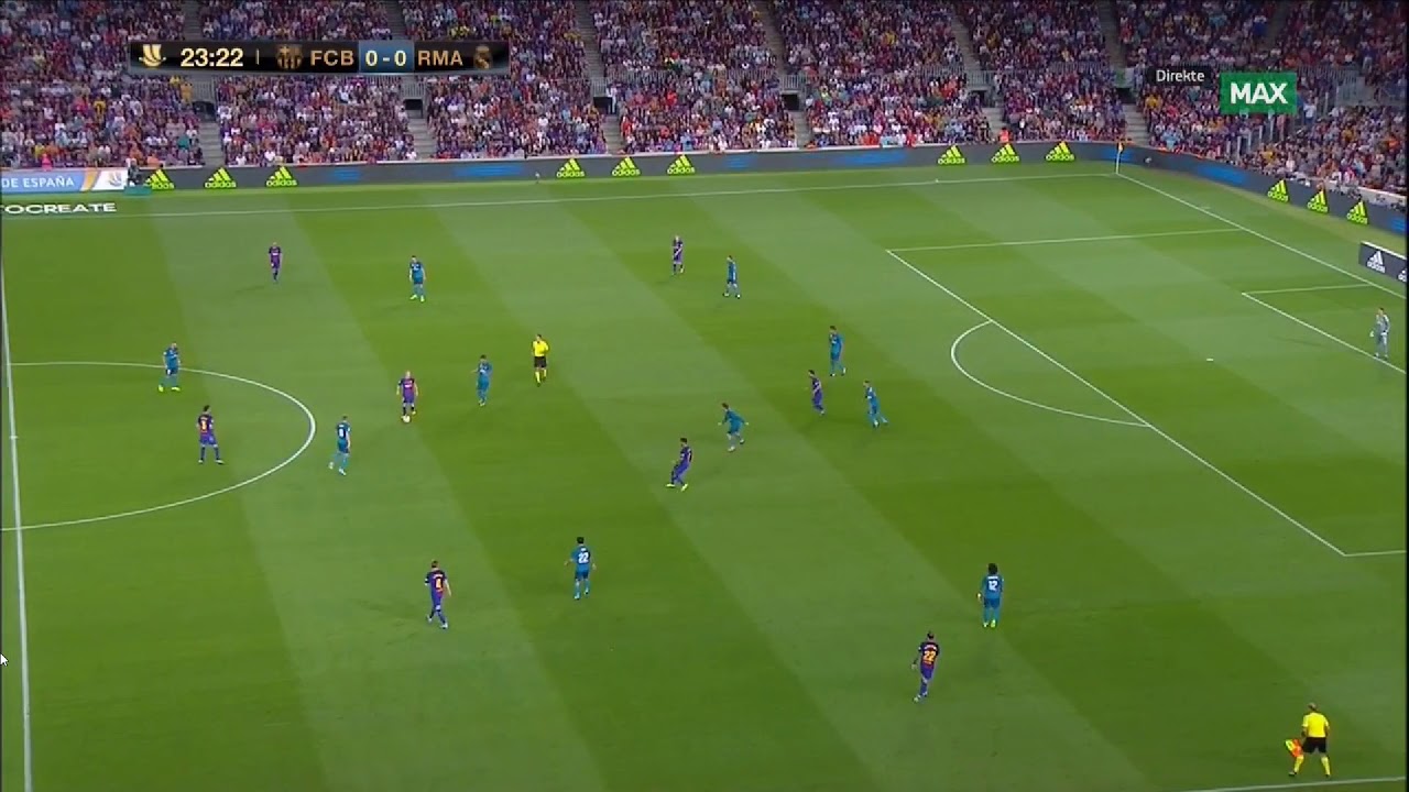 video phone beyonce mp3 Busquets futsal