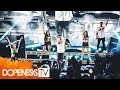 Billboard Hot 100 Music Festival 2017 (Video Recap/DOPENESS Version)