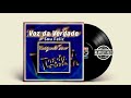 Miniature de la vidéo de la chanson Sou Feliz