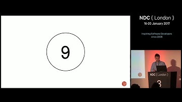 Node.js Security - Ilya Verbitskiy