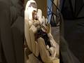 Making a $12,000 Massage Chair. Japan's Factory Producing the World's Most Expensive Massage Chair.