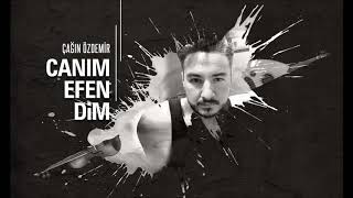 Canım Efendim (Kibariye)