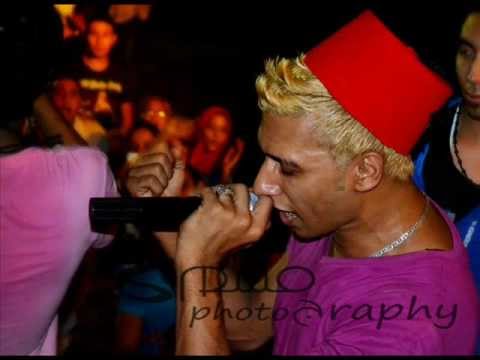    مهرجان انا اصلا جامد ج2 