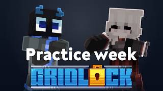 gridlock week 3