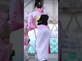 【阿波踊り2025】徳島市阿波おどり2025　アミコドーム阿波おどりフェスタ　やっこ連