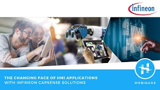 The Changing Face of Human Machine Interaction Applications