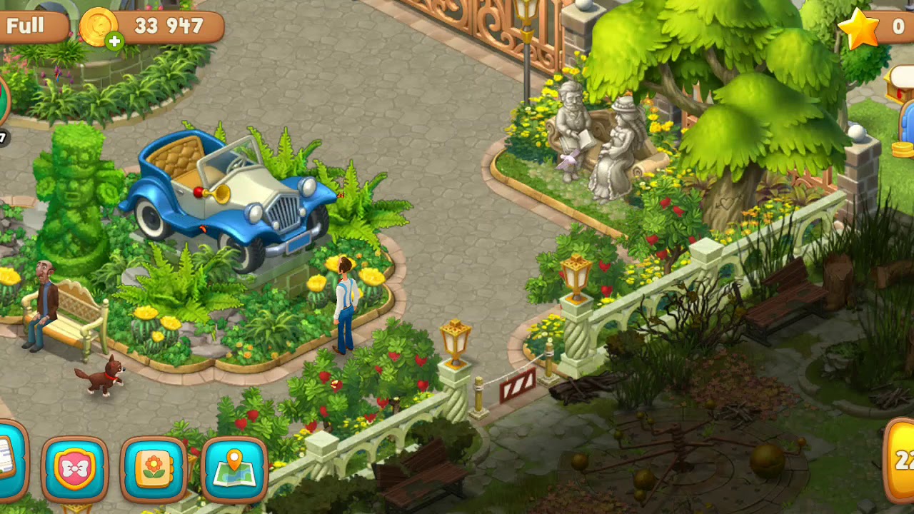 Гарденскапес игра уровни. Gardenscapes 6385 уровень. Gardenscapes сад чудес. Gardenscapes Экспедиция Дракула. Gardenscapes озеро.