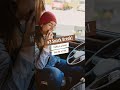 Patience in Traffic: A Driver's Tale