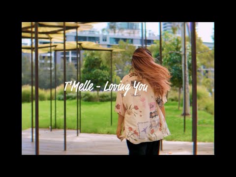 LOVING YOU by Lani Misalucha - The Love Concert • 2001 February [Restored/Remastered]