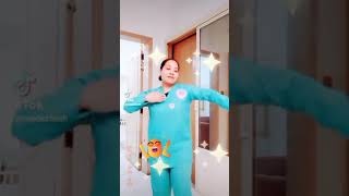 Kilig - baywalk bodies - original sound music #TIKTOK #GOODVIBES #medezbeth