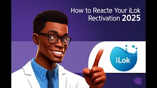 How to Reactivate Your iLok License in 2025 Quick & Easy Guide