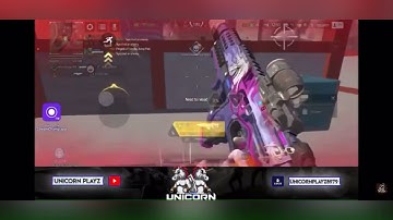 Nobody expect this from me in apex legends Mobile 😂😂 #short #shorts #shortvideo ##shortsvideo