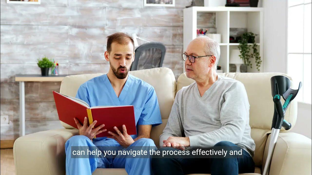Can You Work While Applying For Disability Benefits