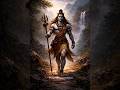 Mahakal Vibes | ॐ नमः शिवाय ✨🙏 #shivmandirakhadakarala,#mahakalvibes,#omnamahshivaya,#shiva