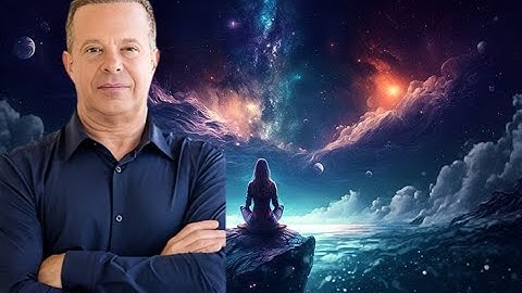 How To Make Progress Every Day No Matter What! | Dr. Joe Dispenza Motivation