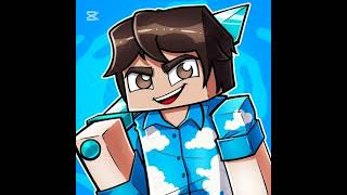 ferited boralo ve minecraft parodileri